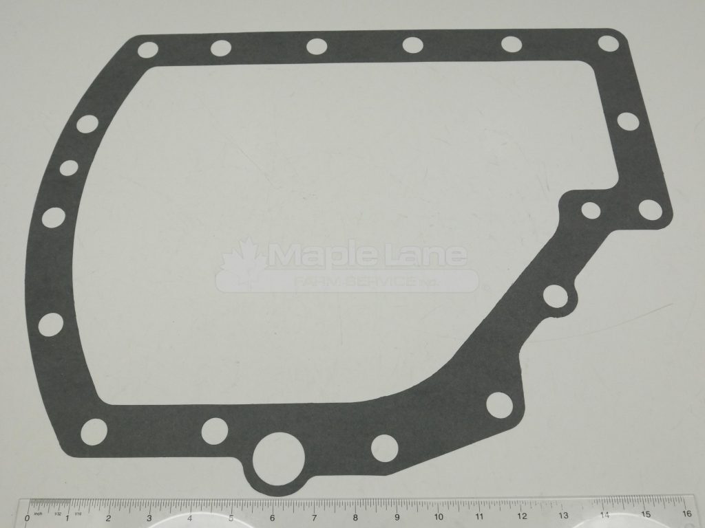 70265314 Gasket