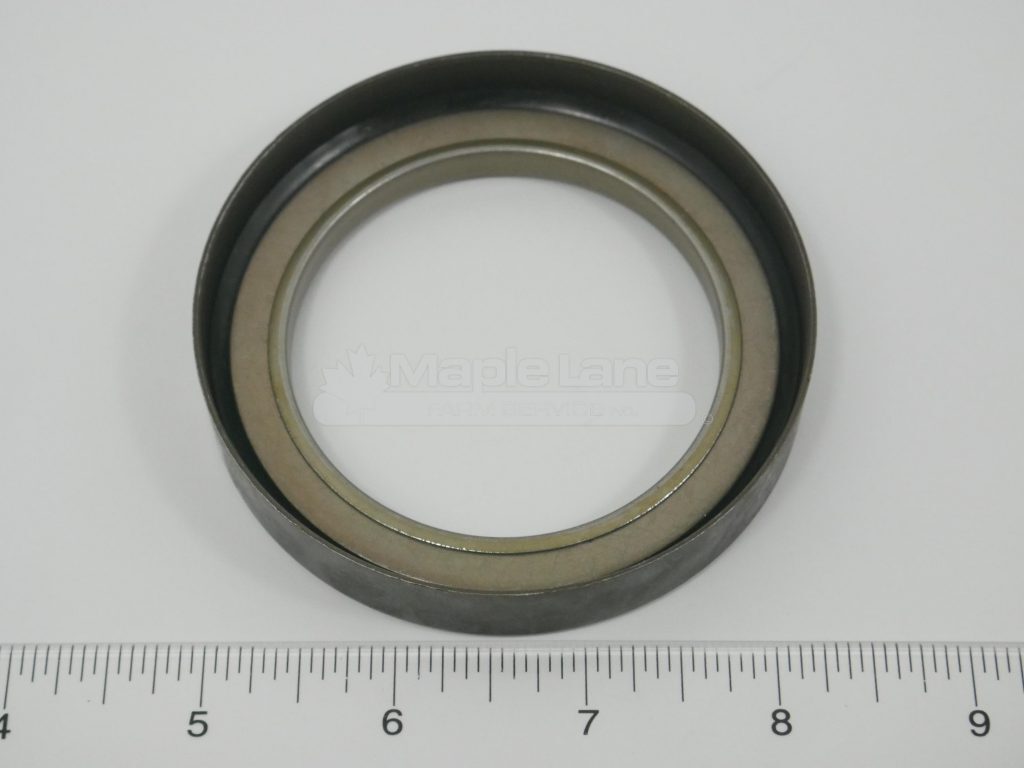 70268132 Oil Seal Kit