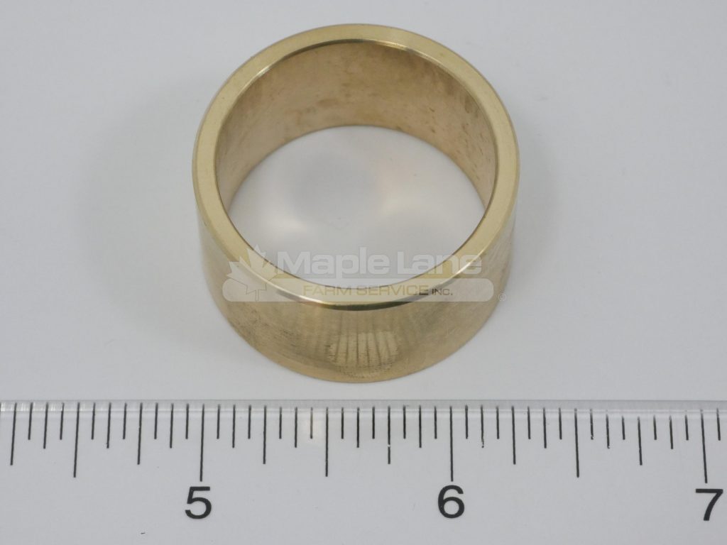 72092866 Bushing
