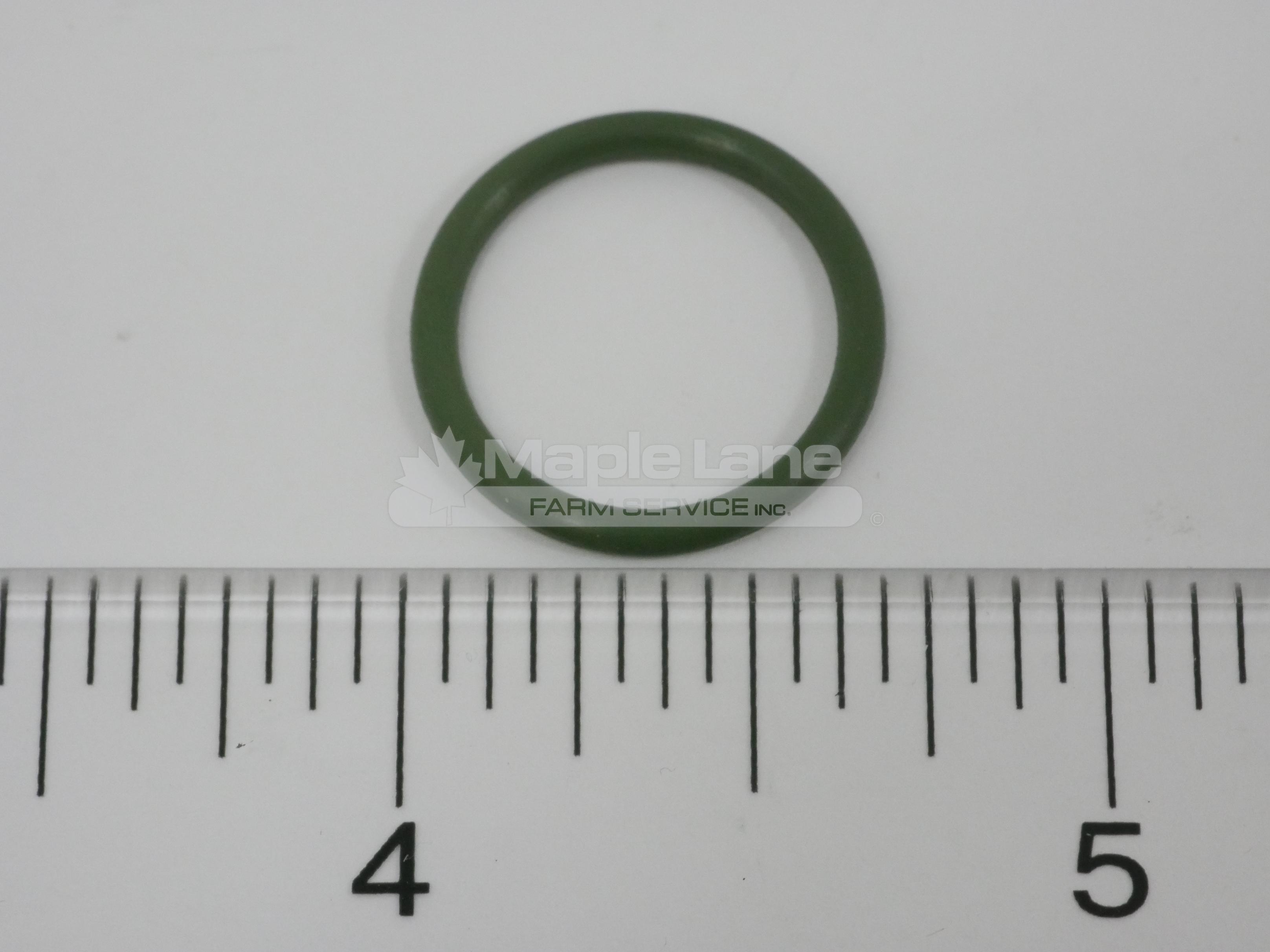 72315022 Sealing Ring