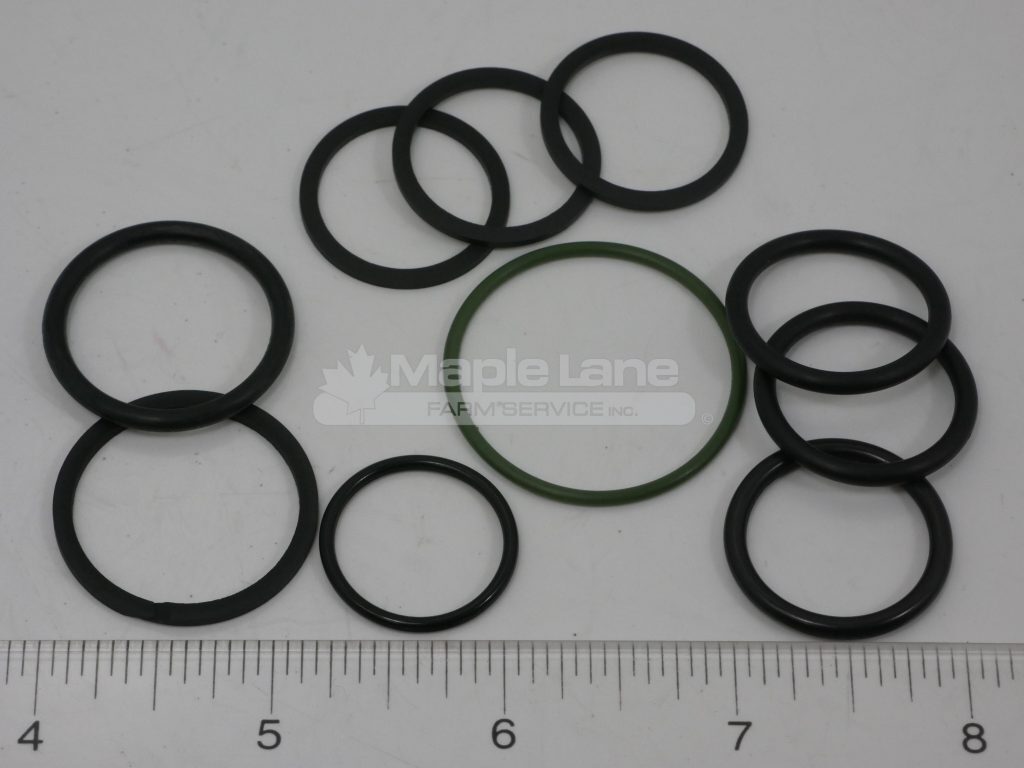 72414702 Seal Kit