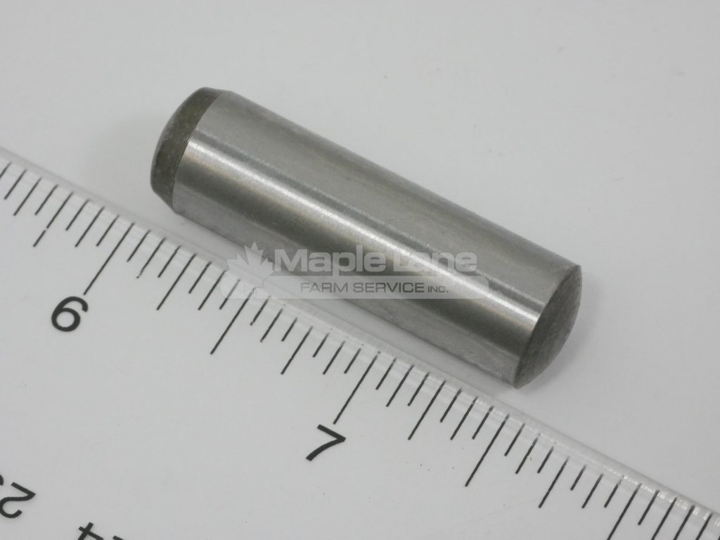 72420150 Cylinder Pin