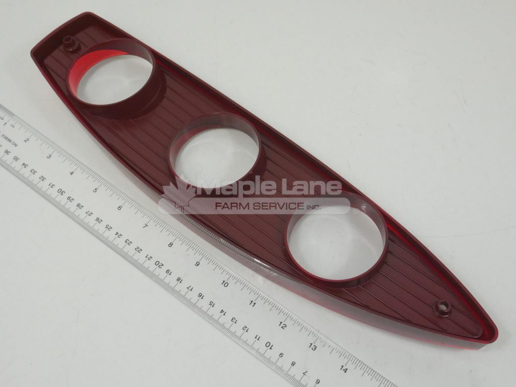 72490689 Light Cover