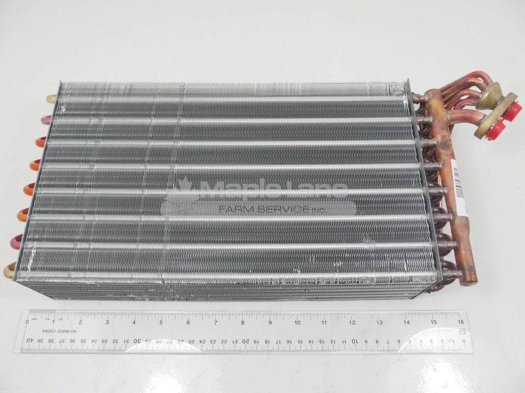 72610092 Evaporator