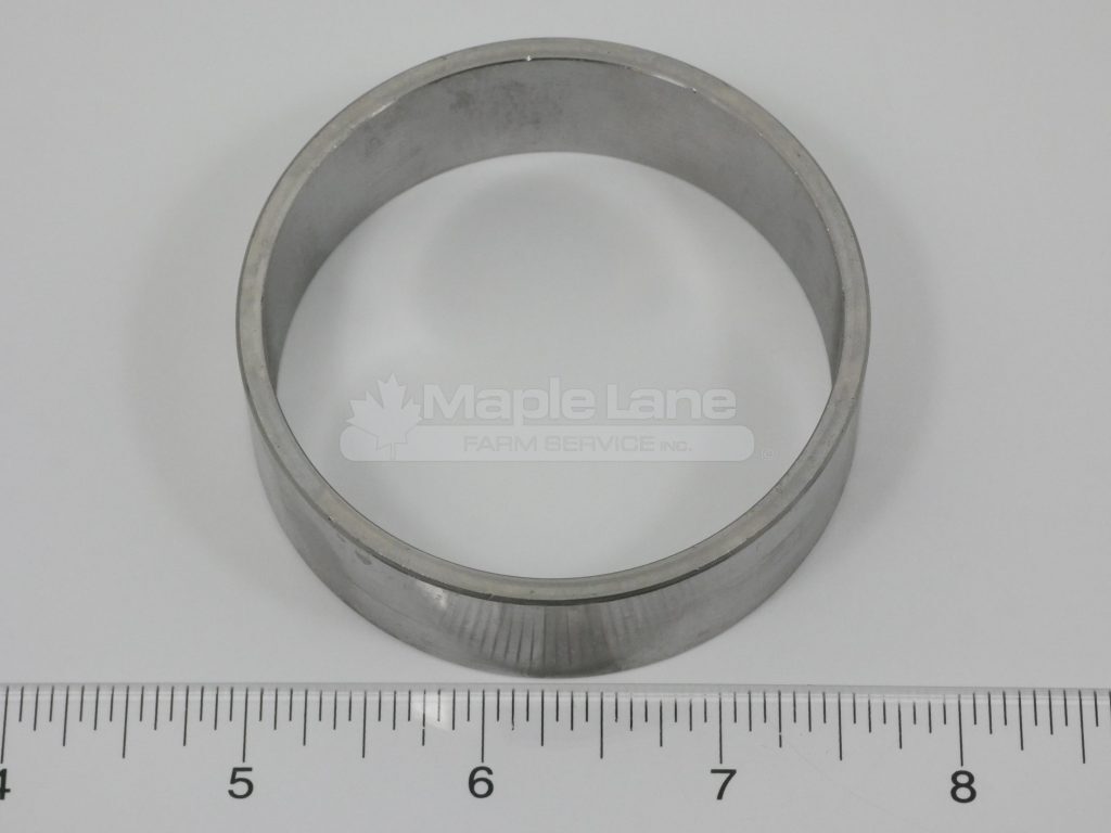 72617693 Set of Rings