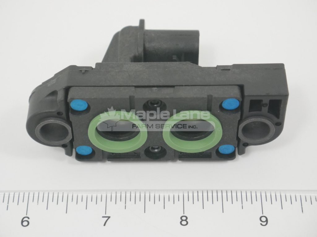 72618731 Pressure Transducer
