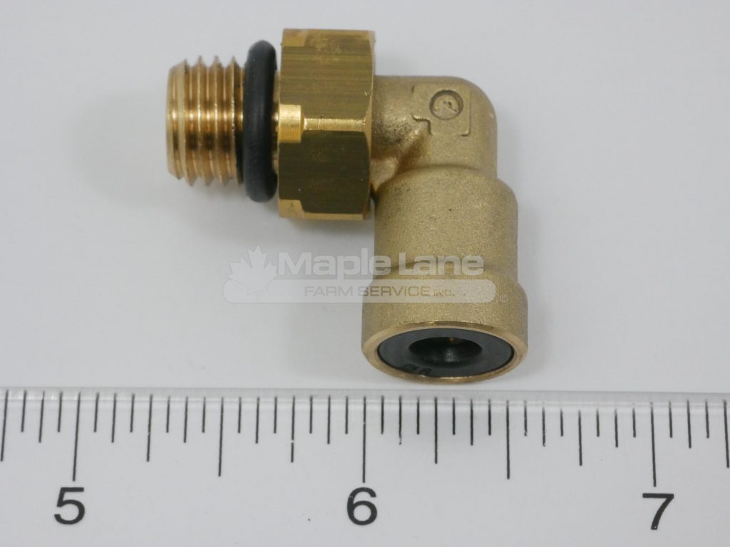 72629193 Elbow Union