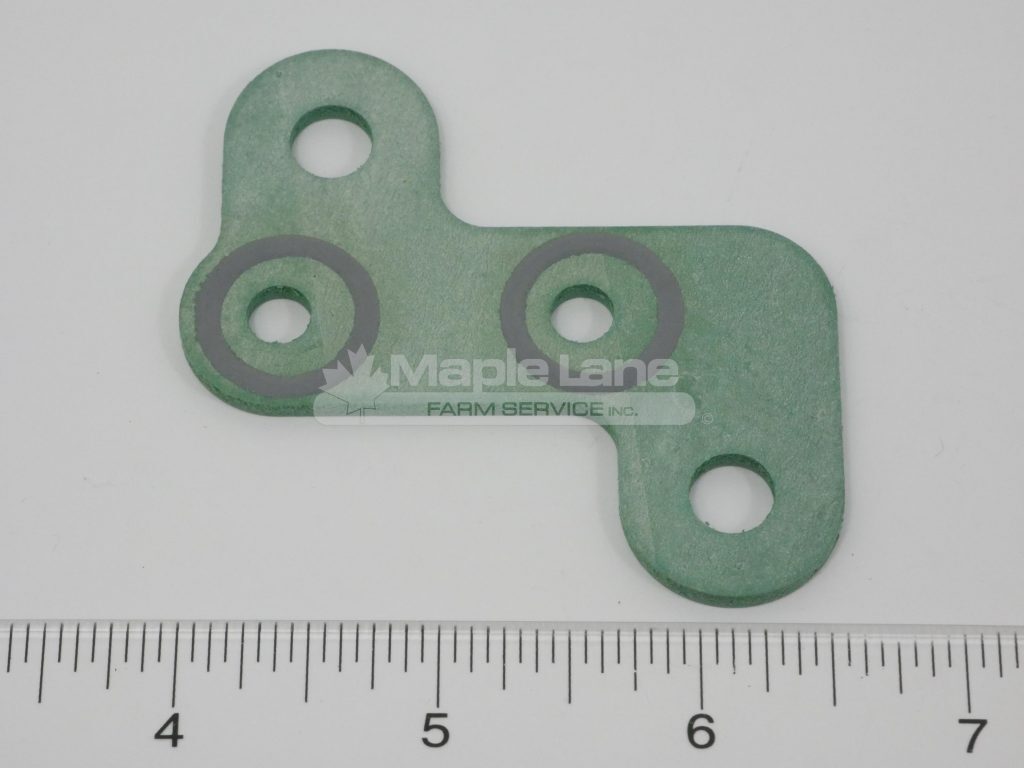 72631772 Insulating Plate