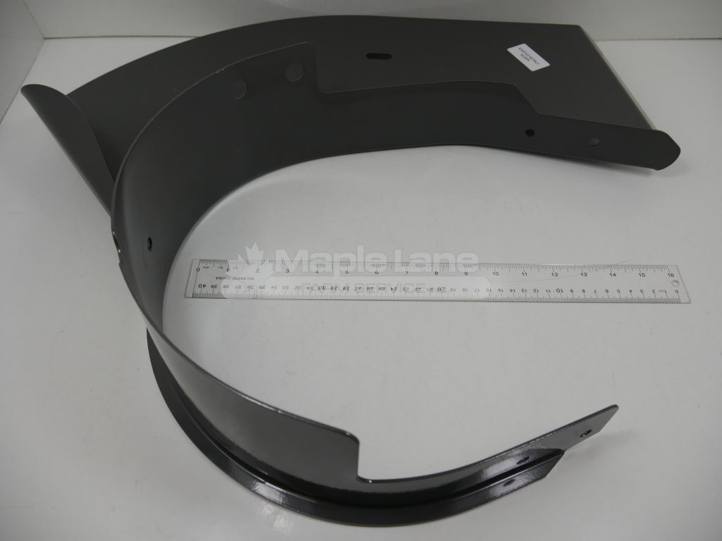 72634034 Sheet Metal