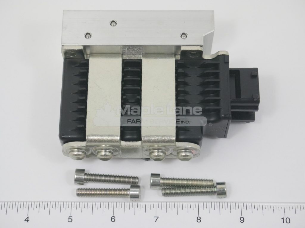 72662819 Pre-Control Unit