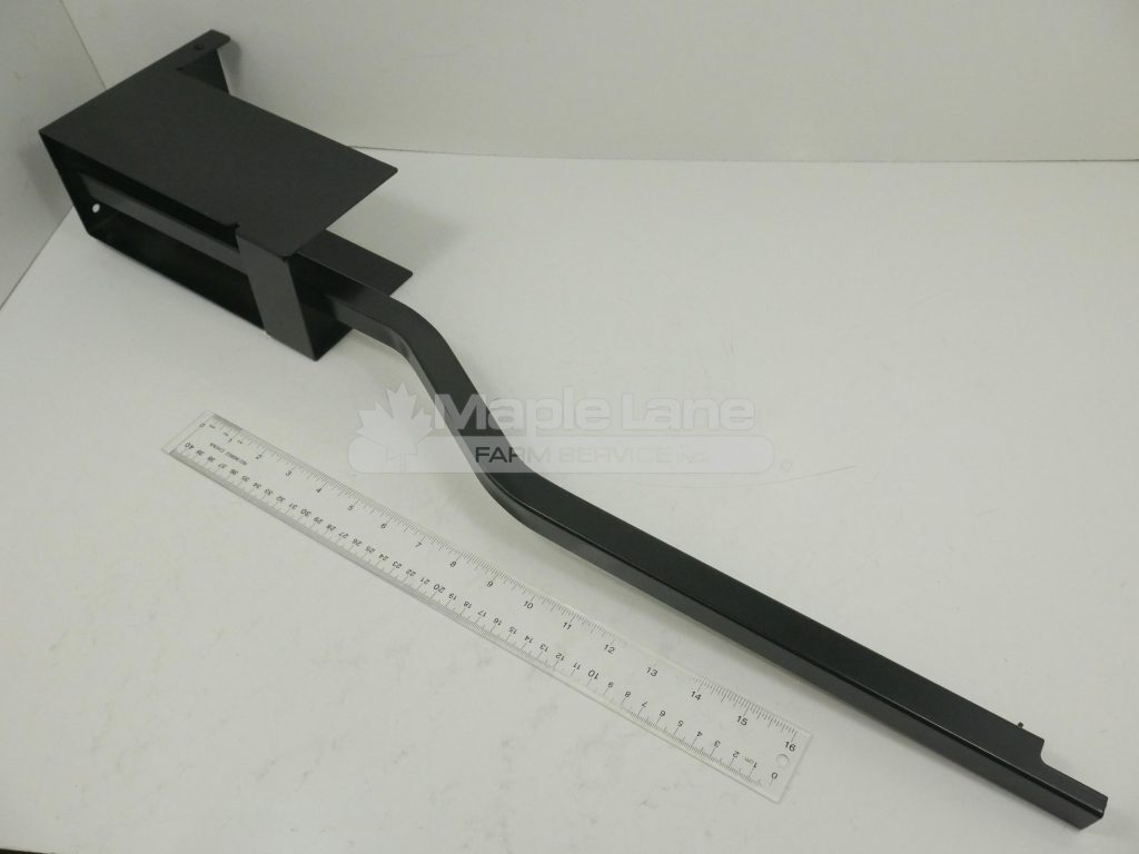 72663340 Bracket
