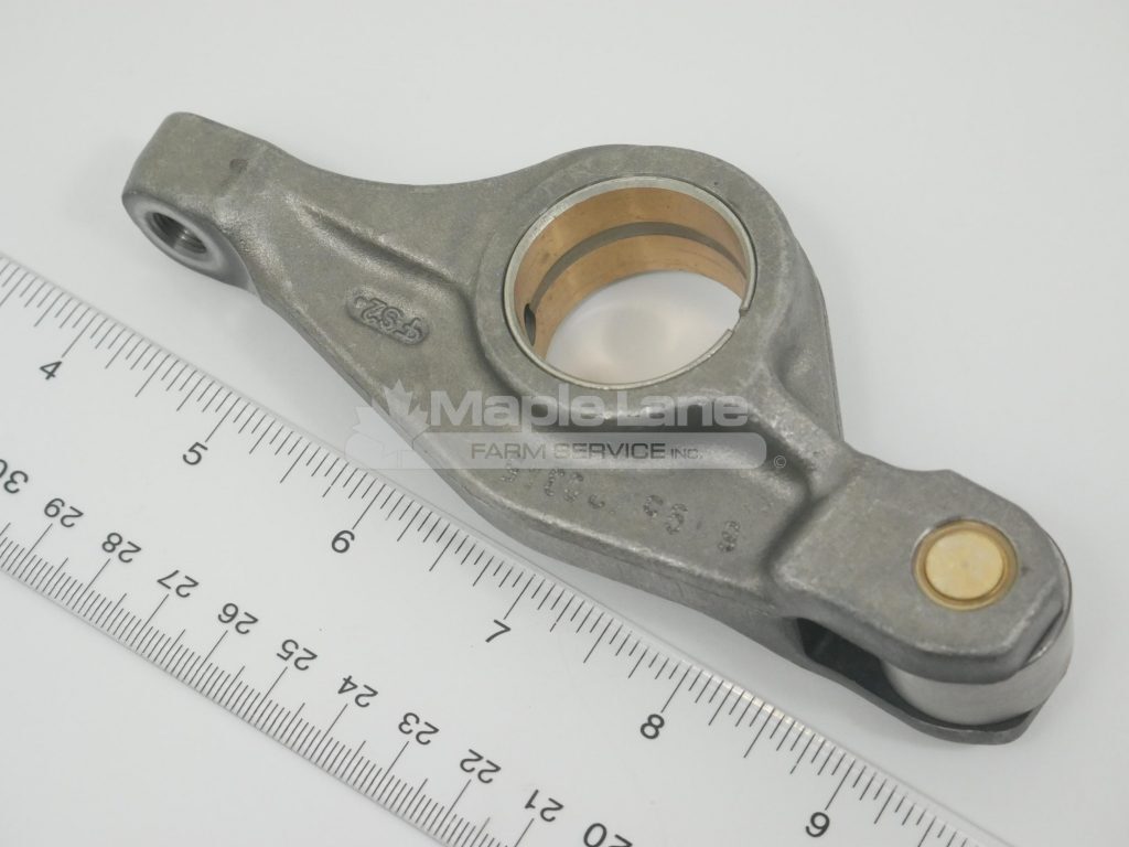 72666266 Rocker Arm