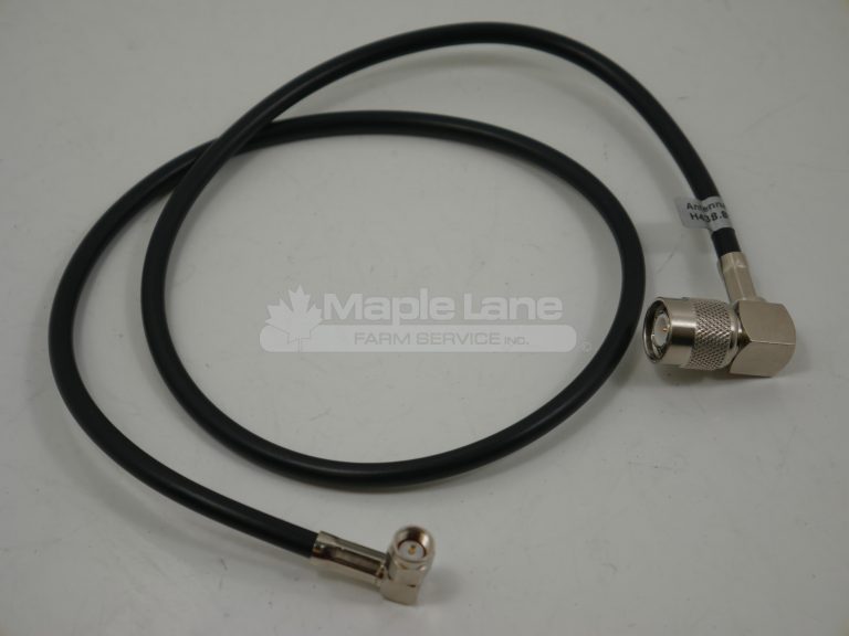 72666418 Antenna Cable