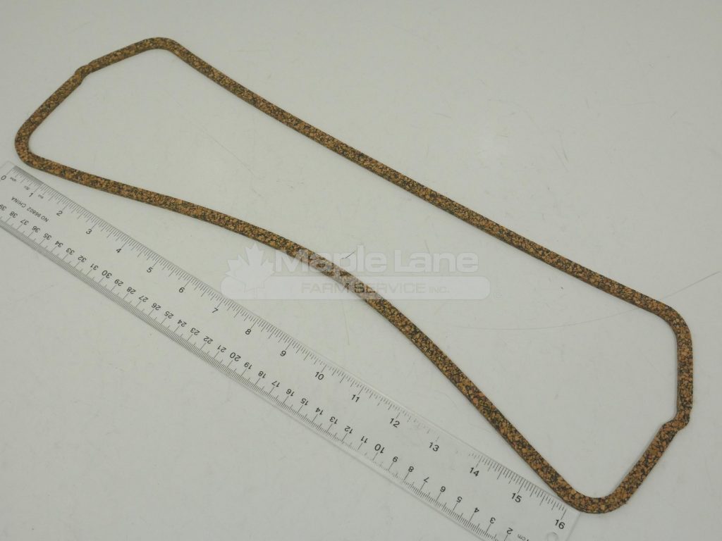 731164V1 Gasket