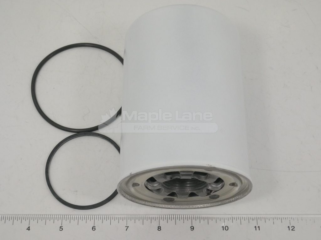 74905902 Element