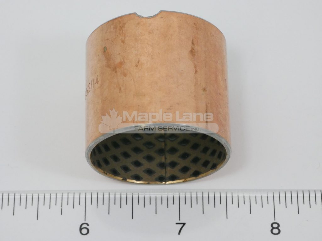 7852114 Bushing