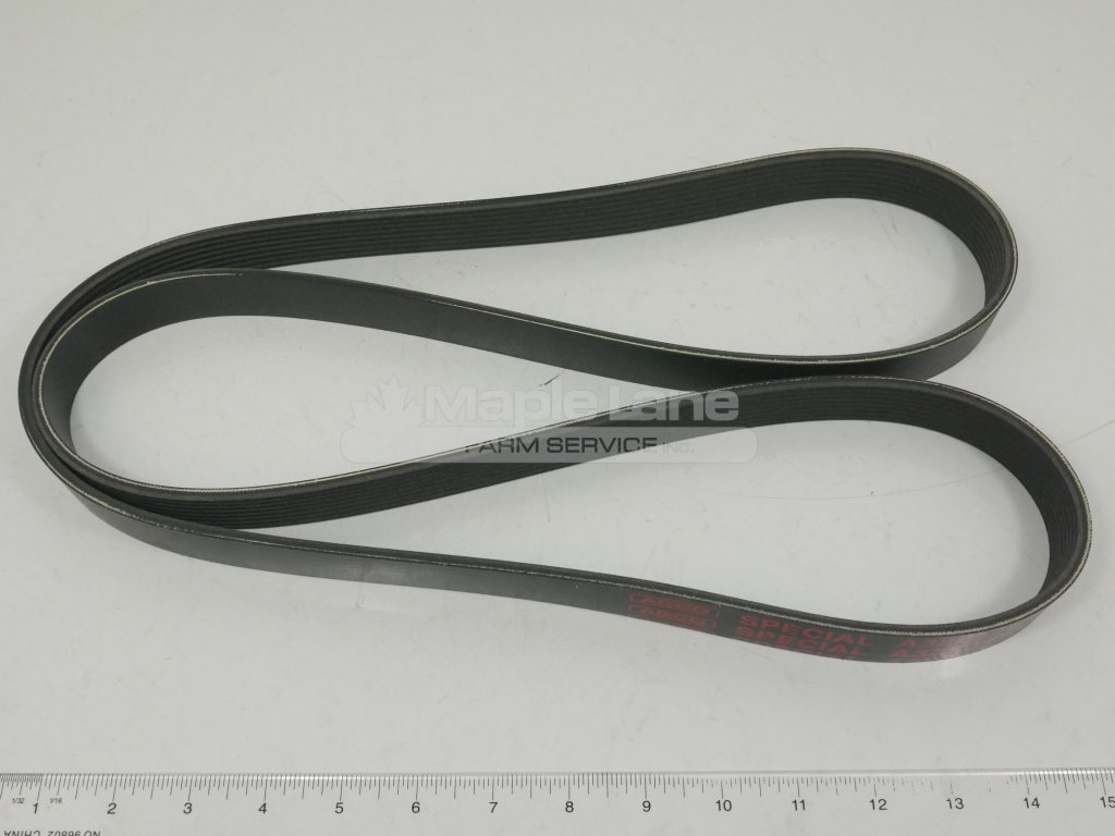 ACO A3289213