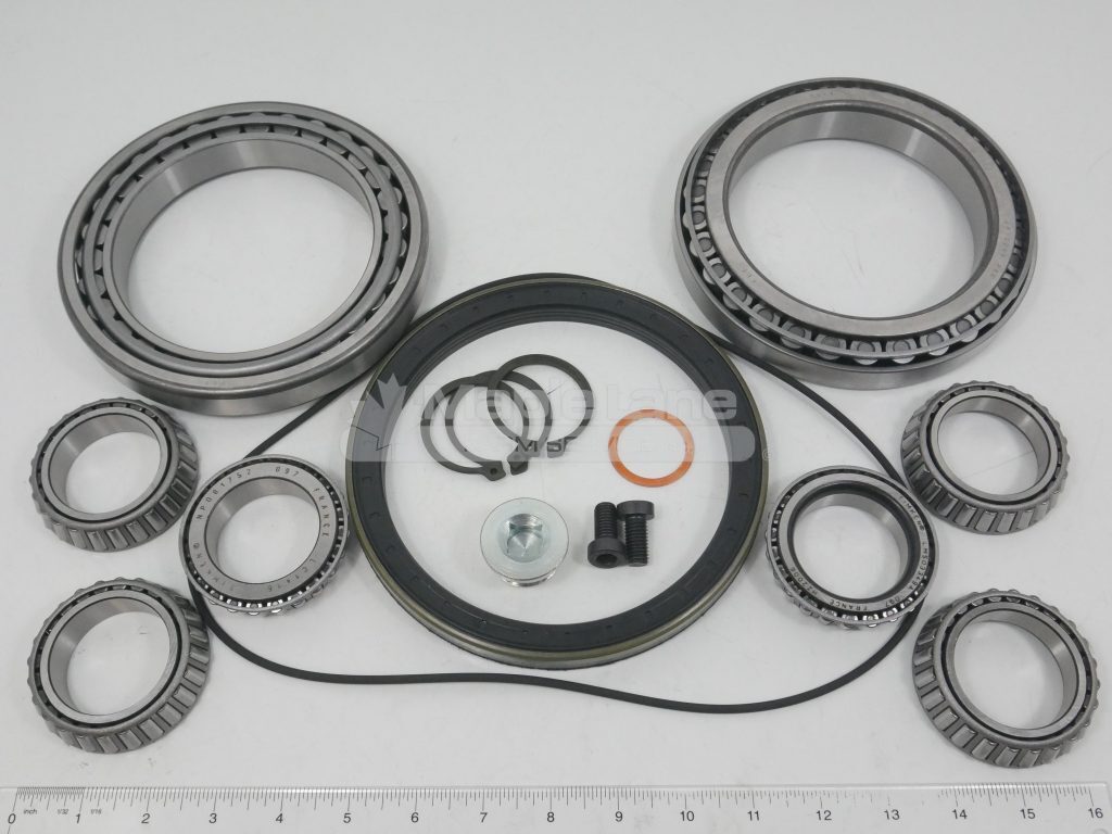 ACO ACP0316660