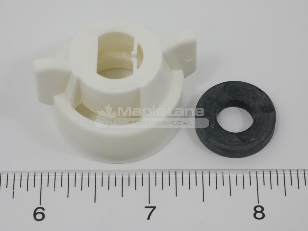 ACO ACP0484460