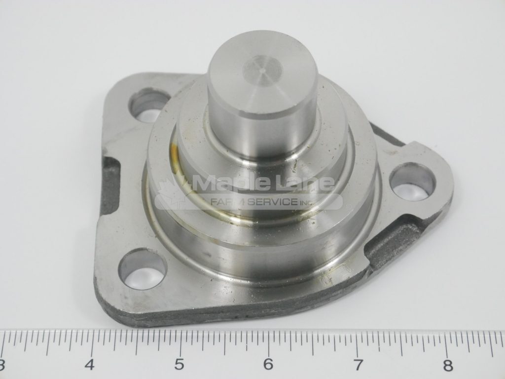 ACO ACV0080620