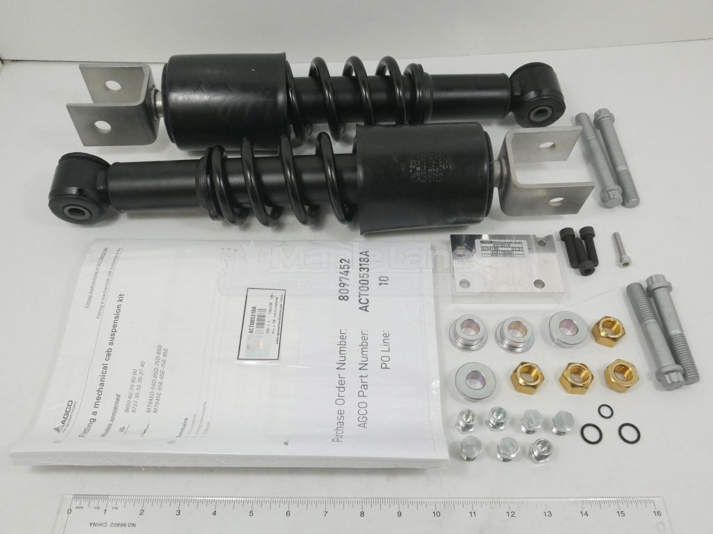 ACO ACX2325850