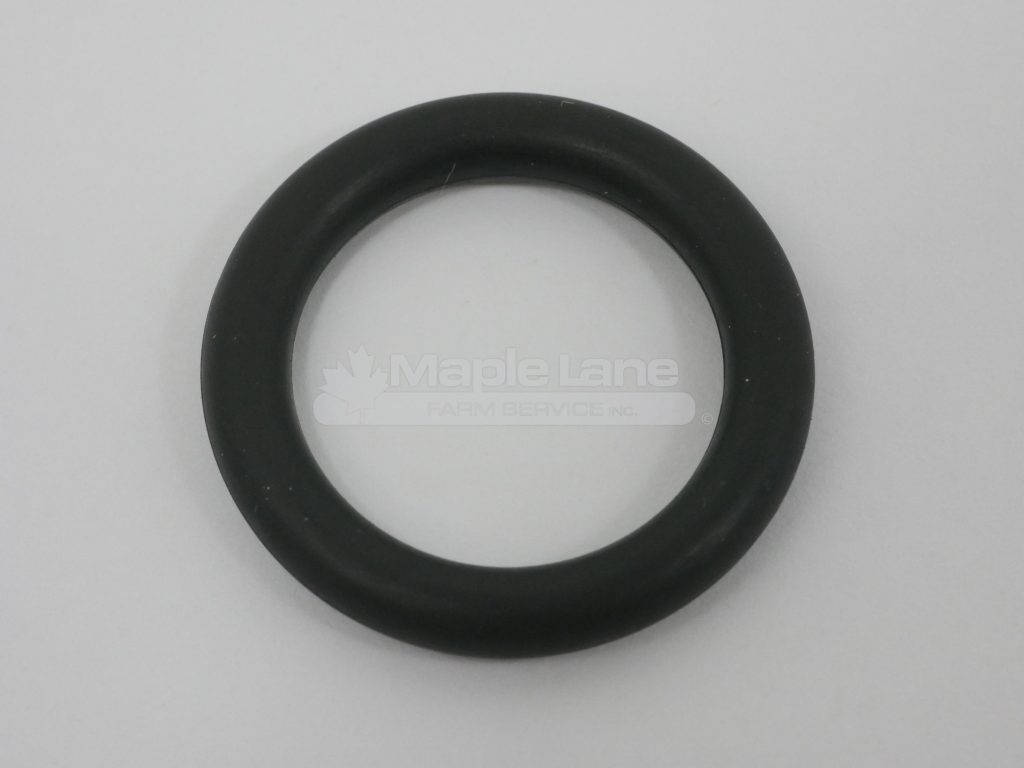 ACO FEL126417