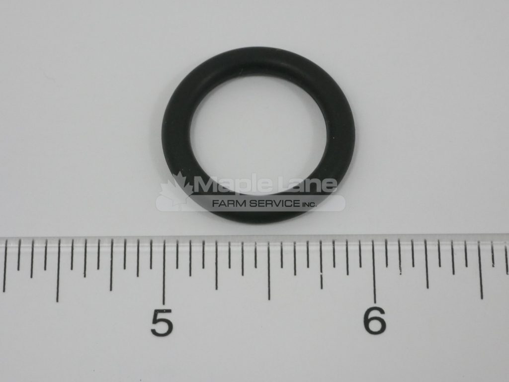 ACO FEL126417
