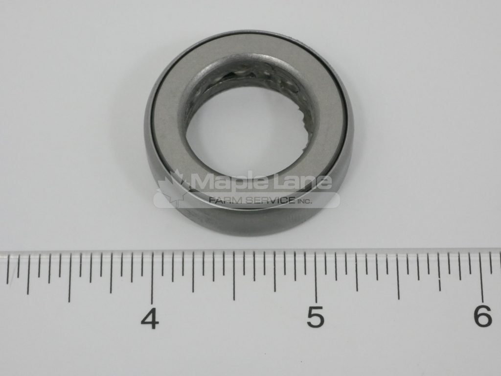 ACO FEL127416