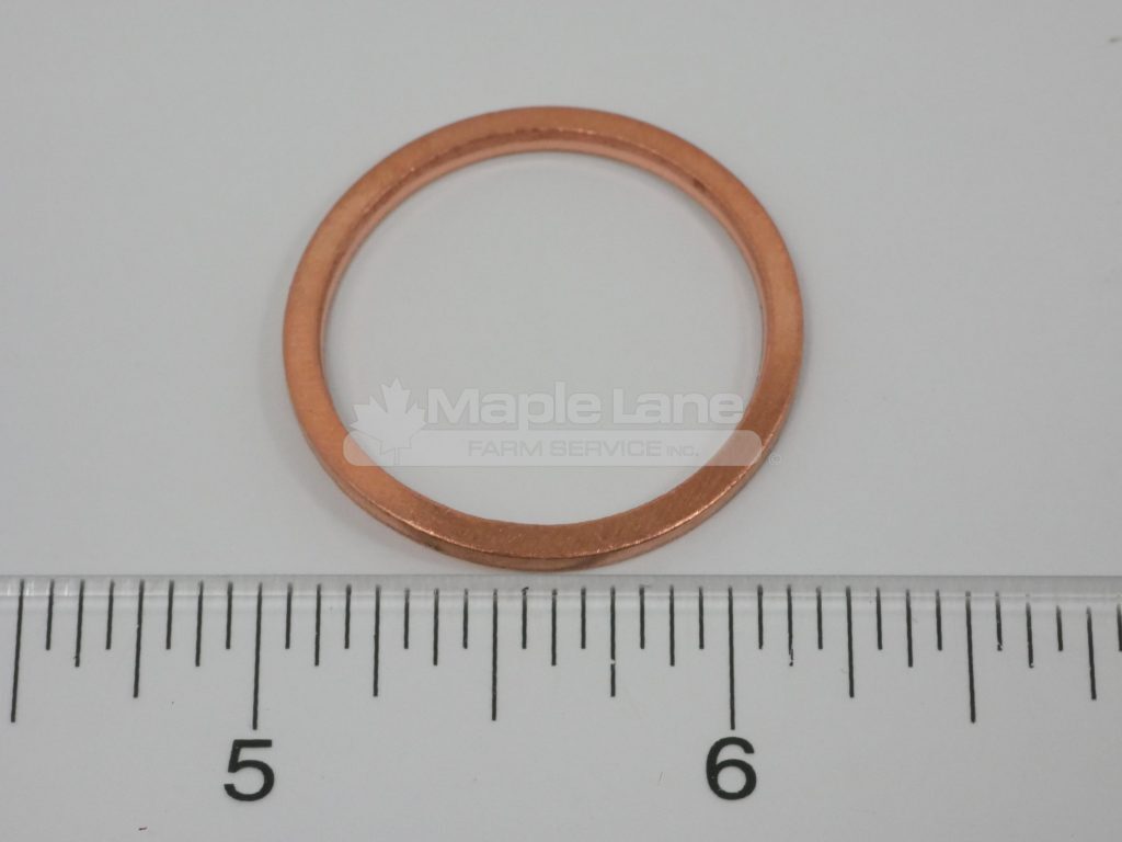 ACO FEL127551