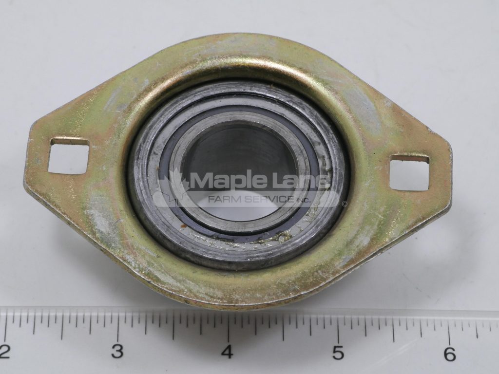 ACO SNDR30009