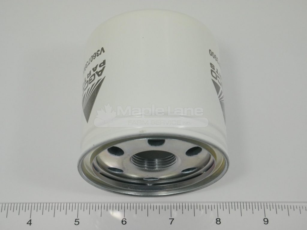 ACO V36073900