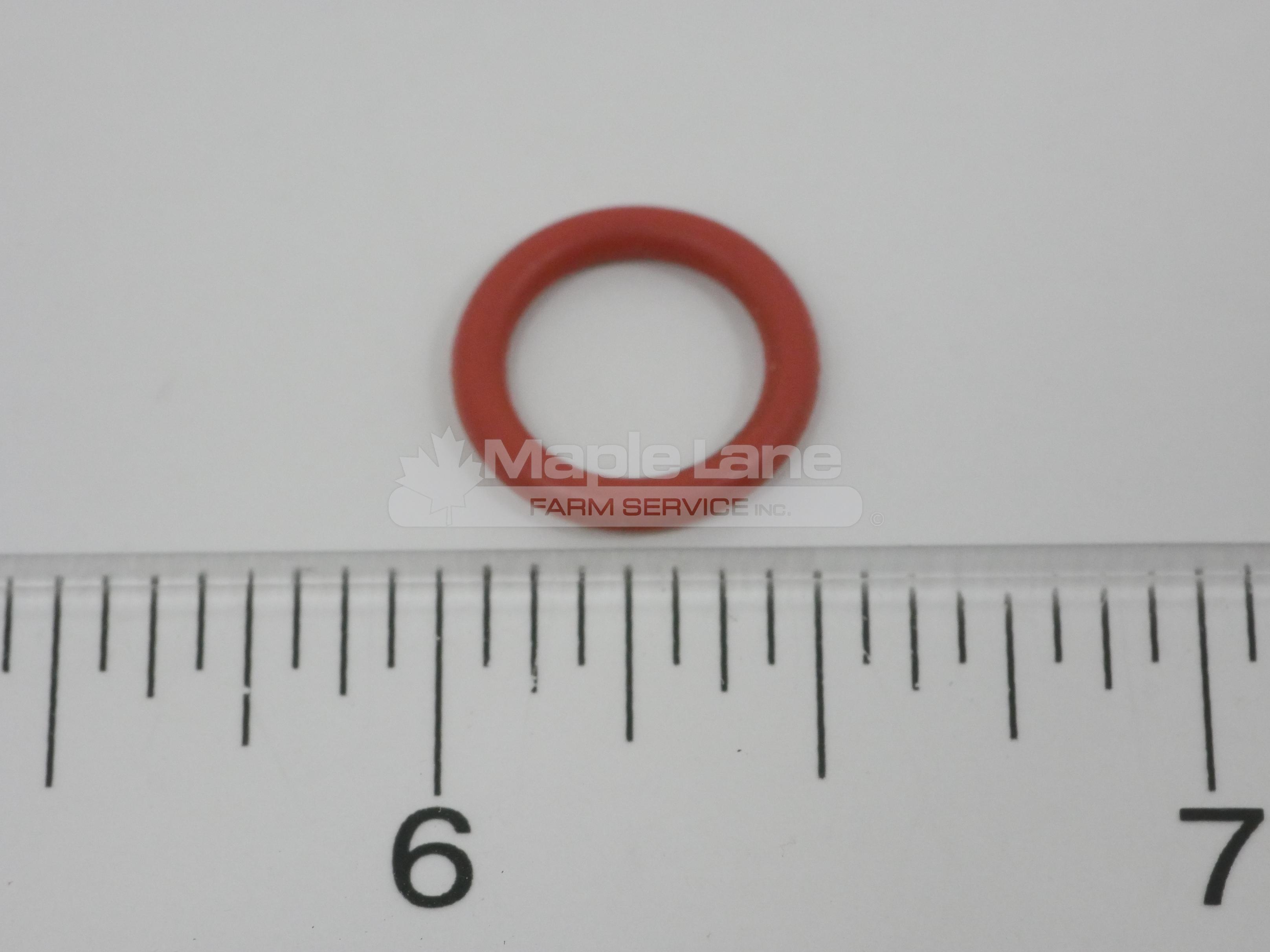 50250332 Pressure Sensor O-Ring