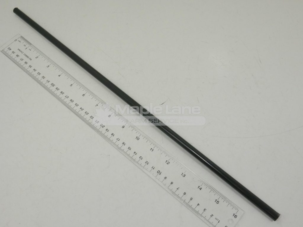 284972 Lance Tube D10
