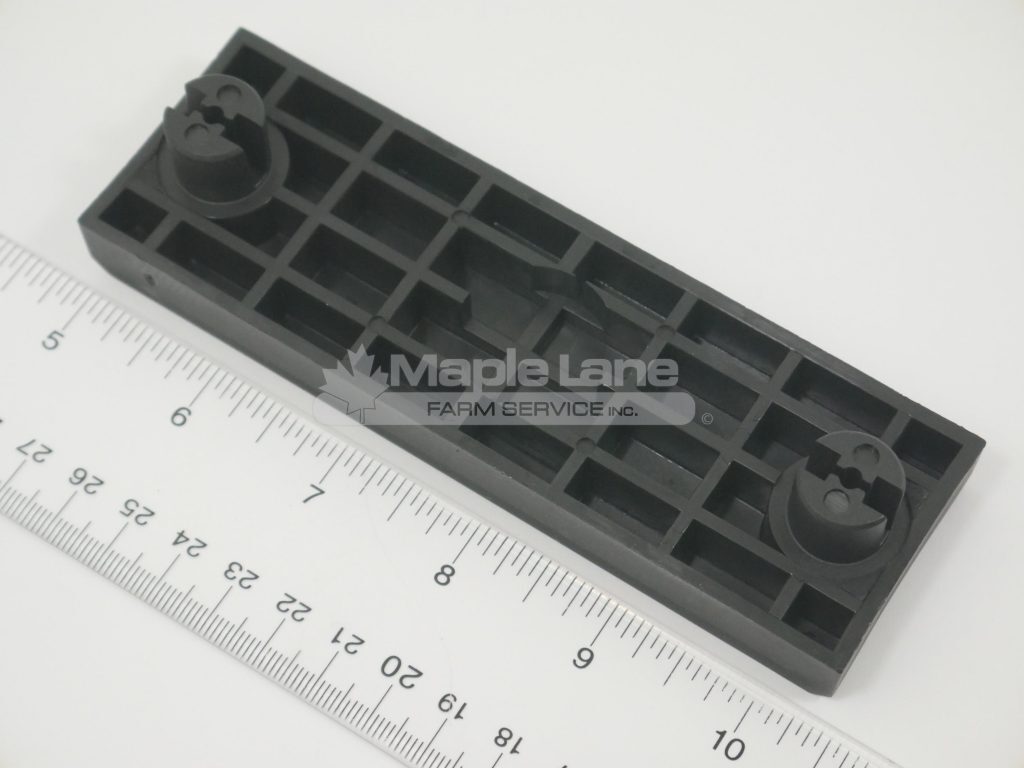 334135 Slide Shoe 140mm x 4.5mm