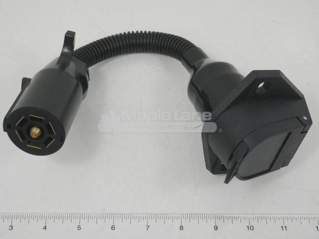 LP-101298 Adapter Cable