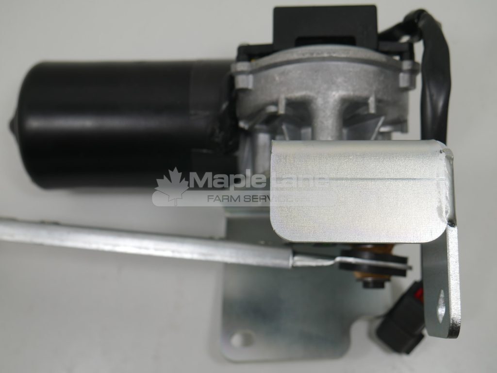 52665694 Wiper Motor