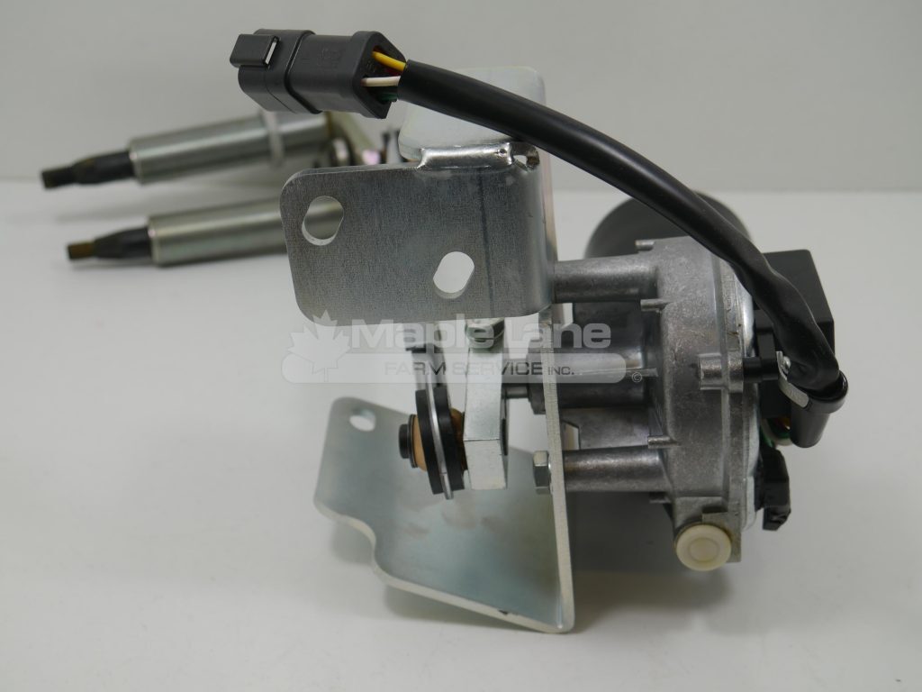 52665694 Wiper Motor