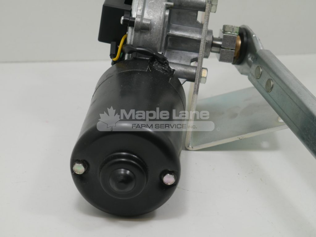 52665694 Wiper Motor