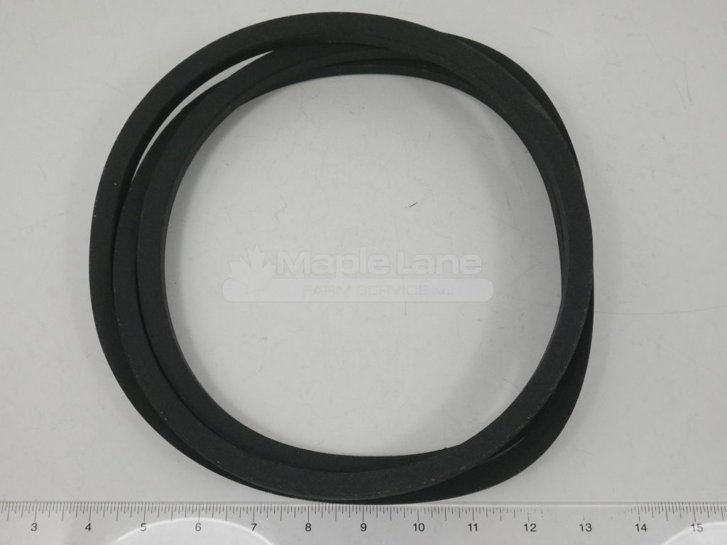 ACO 1042395V1