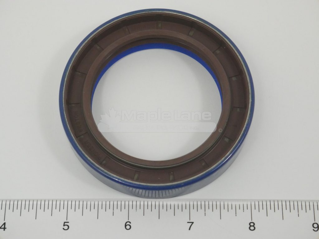 ACO 2314P01202