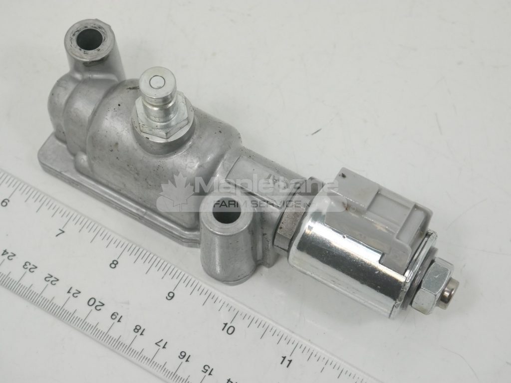 ACO 244-7772