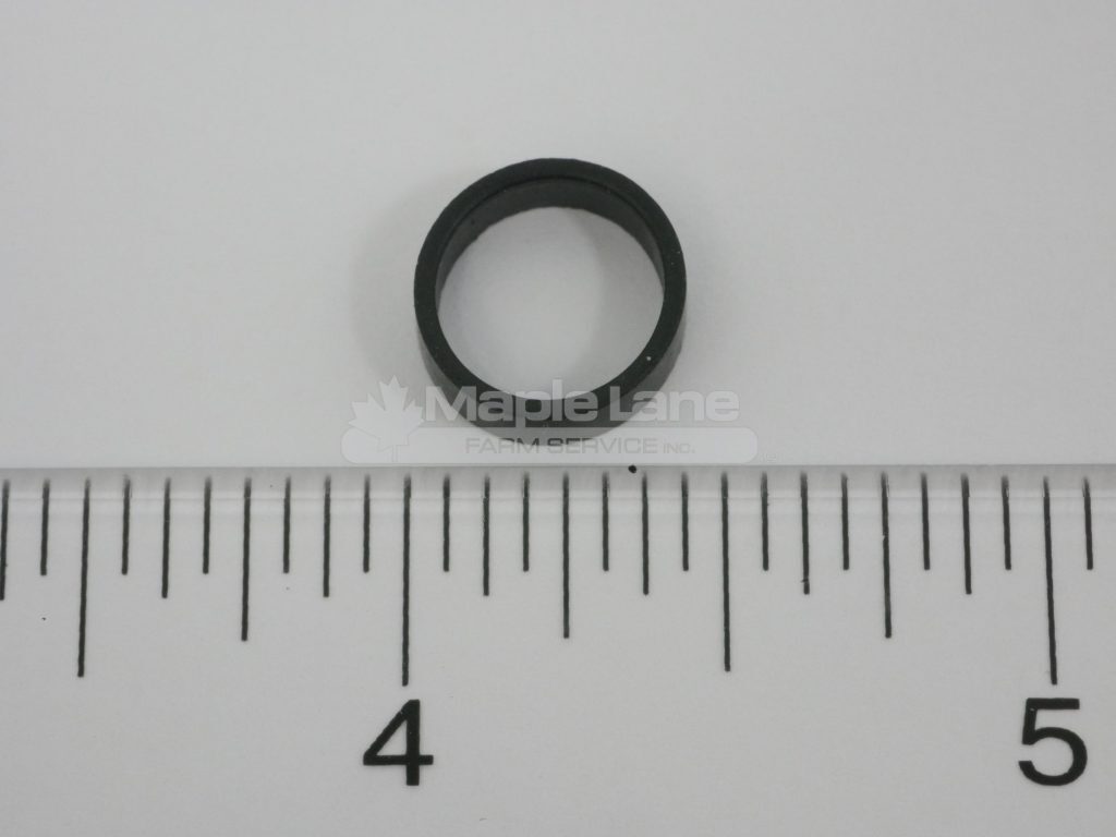 ACO 3016873X1