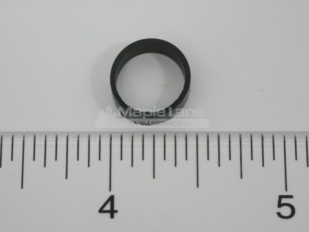 ACO 3016877X1