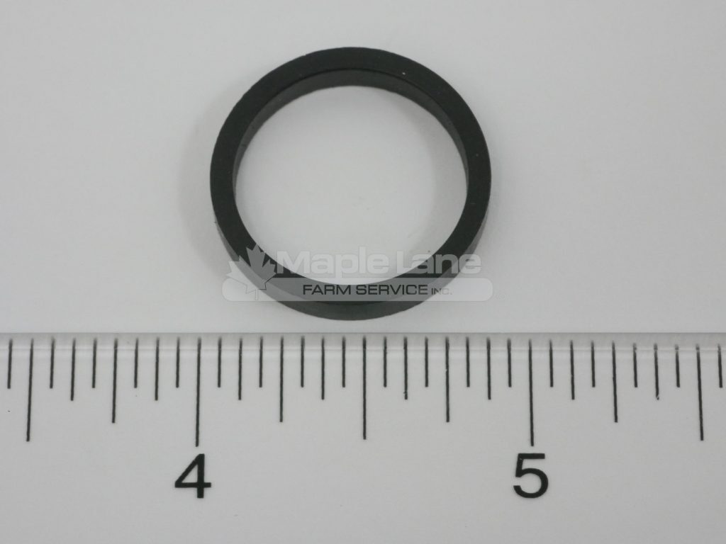 ACO 3016888X1