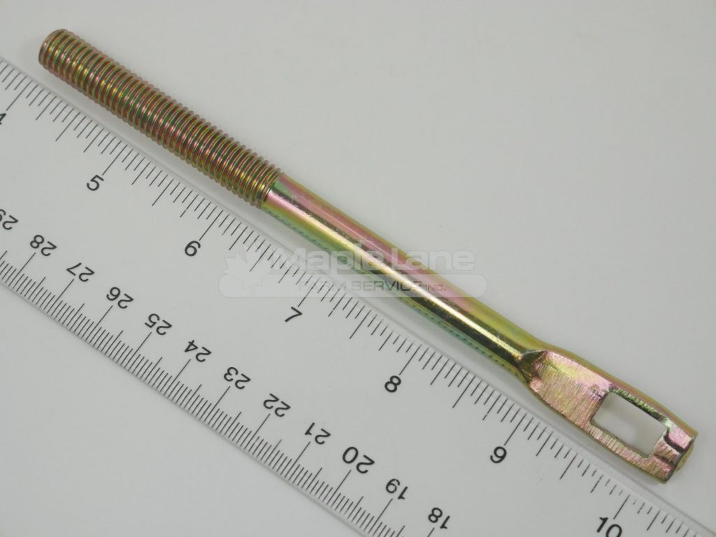 ACO 3596780M1
