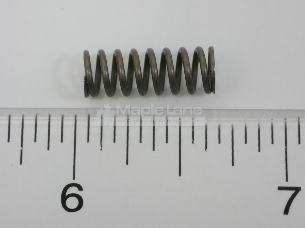 ACO 3610714M2