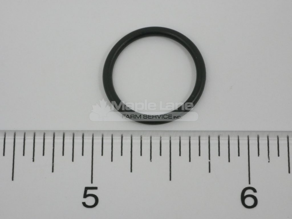 ACO 4225847M1