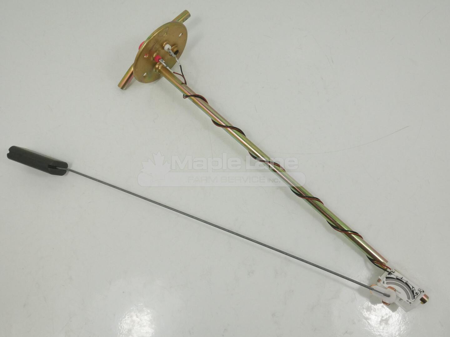 4276589M3 Fuel Gauge
