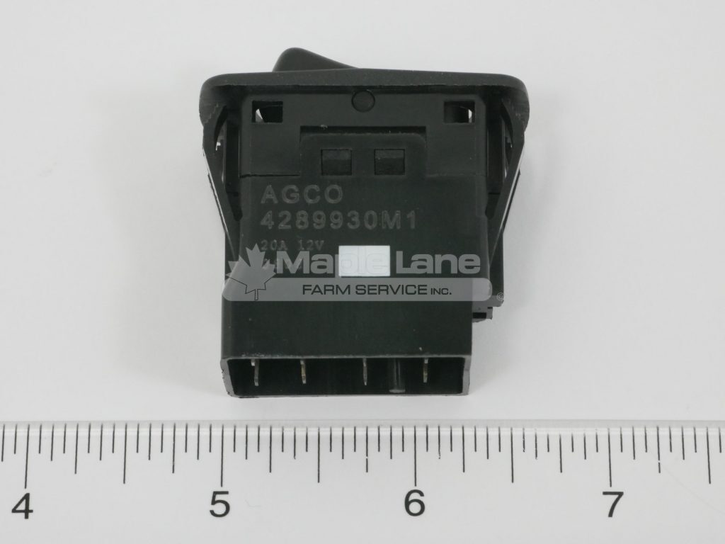 ACO 4289930M2