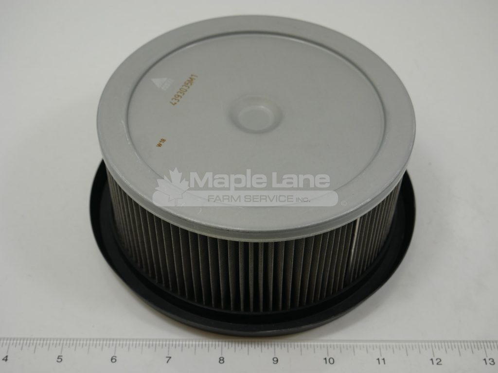 ACO 4393035M1